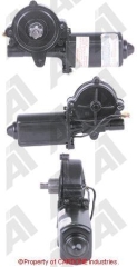 Fensterhebermotor - Power Window Motor  Town Car  90-04